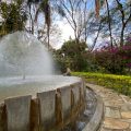 Parque das Primaveras