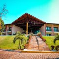 Pasárgada Hotel