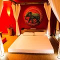 Passione Inn Hotel