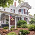 Pecan Tree Inn