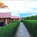 Pedra do Sino Hotel