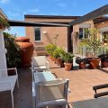Pellicano Guest House