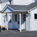 Penn Lodge Hotel & Suites