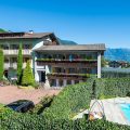 Pension Angergut