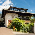 Pension Hilpold