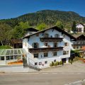 Pension Kofler