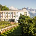Pension Lichtenburg