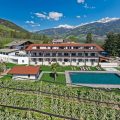 Pension Pichler