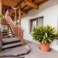 Pension St. Ulrich