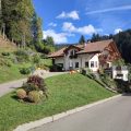 Pension Untersteinhof