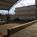 Perea Hotel