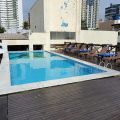 Perola Hotel