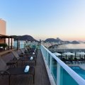 Pestana Rio Atlântica