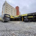 Petry Plaza Hotel