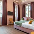 Piccolo Hotel Puccini