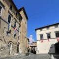 Piccolomini Inn City Orvieto