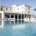 Pietre Nere Resort