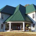 Pinnacle View Inn