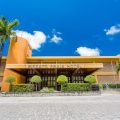Pizzato Praia Hotel