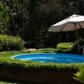 Plaza Caldas da Imperatriz Resort & Spa