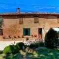 Podere Cappella