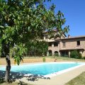 Podere Fontecastello