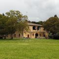 Podere Incrociati
