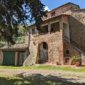 Podere San Pietro