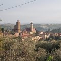 Podere Zollaio