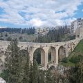 Ponte Viadotto