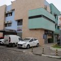 Portal da Princesa Hotel