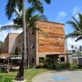Porto da Praia Hotel