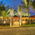 PortoBay Búzios