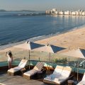 PortoBay Rio de Janeiro Hotel