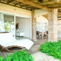Portobello Resort & Safari