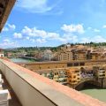 Portrait Firenze
