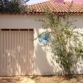 Pousada A Casa do Beija Flor