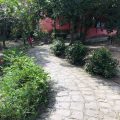 Pousada Aba da Serra