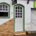 Pousada Aconchego