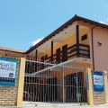 Pousada Água da Fonte