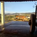 Pousada Água de Ouro