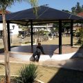 Pousada Águas de São Pedro