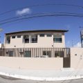 Pousada Aracaju