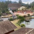 Pousada Aracê