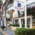 Pousada Baia Bonita