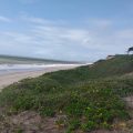 Pousada Barra do Abiaí