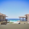 Pousada Beach House