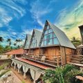 Pousada Beach House Coqueirinho