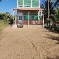 Pousada Beira Mar