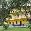 Pousada Bela Vista